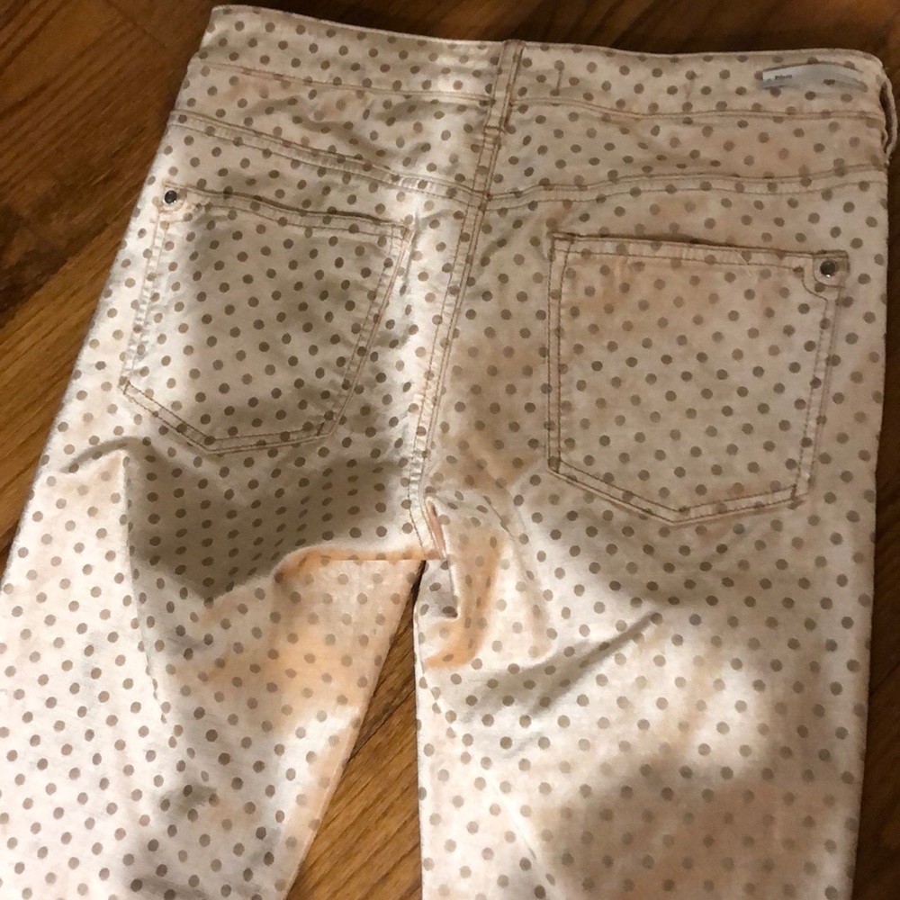 Pants - Picture 4 of 4